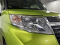 2017 Toyota Roomy