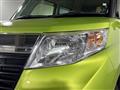 2017 Toyota Roomy