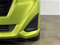 2017 Toyota Roomy