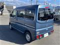 2007 Mitsubishi Town Box