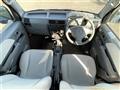 2007 Mitsubishi Town Box