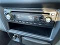 2007 Mitsubishi Town Box