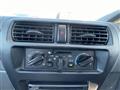2007 Mitsubishi Town Box