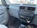 2007 Mitsubishi Town Box