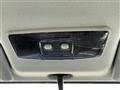 2007 Mitsubishi Town Box