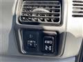 2007 Mitsubishi Town Box