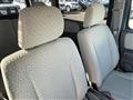 2007 Mitsubishi Town Box