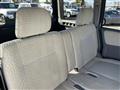 2007 Mitsubishi Town Box