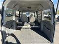 2007 Mitsubishi Town Box