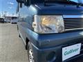 2007 Mitsubishi Town Box