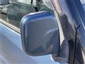 2007 Mitsubishi Town Box