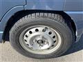 2007 Mitsubishi Town Box