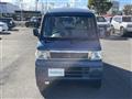 2007 Mitsubishi Town Box