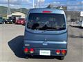 2007 Mitsubishi Town Box