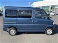 2007 Mitsubishi Town Box