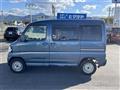 2007 Mitsubishi Town Box