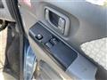 2007 Mitsubishi Town Box