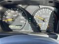 2007 Mitsubishi Town Box