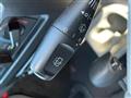 2007 Mitsubishi Town Box