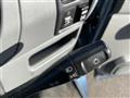2007 Mitsubishi Town Box