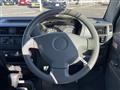 2007 Mitsubishi Town Box
