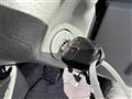 2007 Mitsubishi Town Box