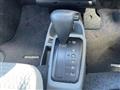 2007 Mitsubishi Town Box
