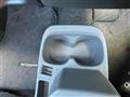 2007 Mitsubishi Town Box