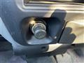 2007 Mitsubishi Town Box
