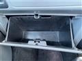 2007 Mitsubishi Town Box