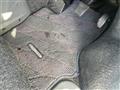 2007 Mitsubishi Town Box