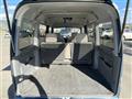 2007 Mitsubishi Town Box
