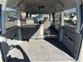2007 Mitsubishi Town Box