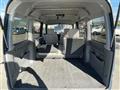 2007 Mitsubishi Town Box