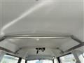 2007 Mitsubishi Town Box