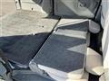2007 Mitsubishi Town Box