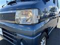 2007 Mitsubishi Town Box