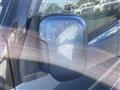 2007 Mitsubishi Town Box