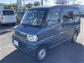 2007 Mitsubishi Town Box
