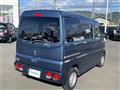 2007 Mitsubishi Town Box