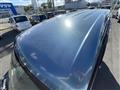 2007 Mitsubishi Town Box