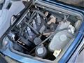 2007 Mitsubishi Town Box