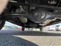 2007 Mitsubishi Town Box