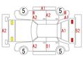 2007 Mitsubishi Town Box