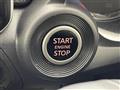 2024 Nissan DAYZ