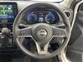2024 Nissan DAYZ