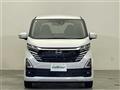 2024 Nissan DAYZ