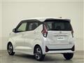 2024 Nissan DAYZ
