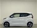 2024 Nissan DAYZ