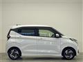 2024 Nissan DAYZ